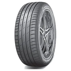 Marshal Matrac MU12 ( 195/50 R16 88V XL )