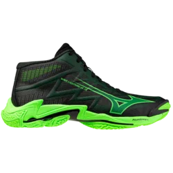 Wave Lightning Elite Mid