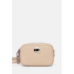 Torbica Karl Lagerfeld IKON