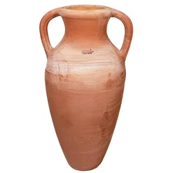 AMFORA ROMANA 65cm