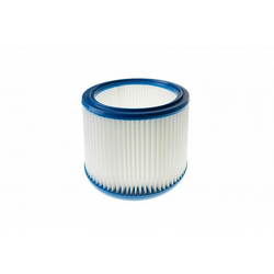 VACS Hepa filter NILFISK Attix 30-01 PC - 1 kom