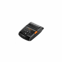 POS PRN SM Prenosni SPP-R200IIIIAK BT - Bluetooth