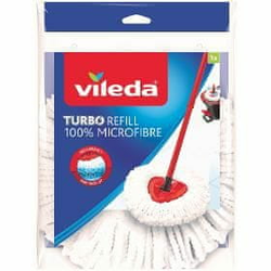 Vileda Uložak refil turbo mop ( G359 )
