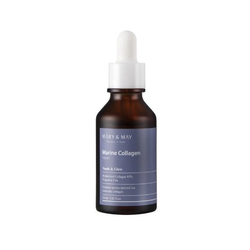 Mary&May Serum za lice Marine Collagen Serum, 30 ml