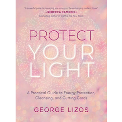 Protect Your Light
