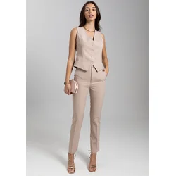 ZENSKE PANTALONE H3375-64086