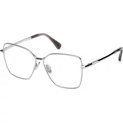 Max Mara MM5187 014
