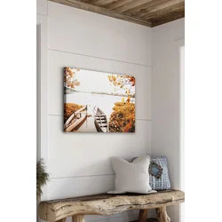 Slika Wallity Ersyfdc26, 40x60 cm