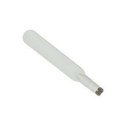 Mikrotik Omni Dipol 5dBi RSMA