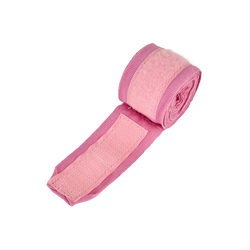 Lonsdale Handwraps