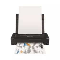EPSON WorkForce WF-100W wireless inkjet prenosni štampač