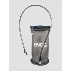 Evoc Hydration Bladder 1,5L carbon grey