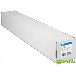 HP papir rola (C6029C)
