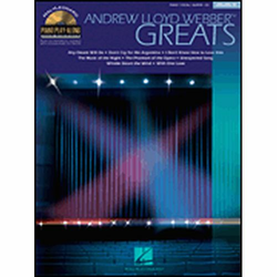 WEBBER;GREATS,VOL.27,PVG