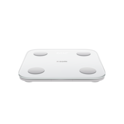 Xiaomi Body Composition Scale S400