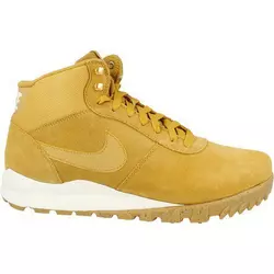 NIKE tenisice HOODLAND SUEDE