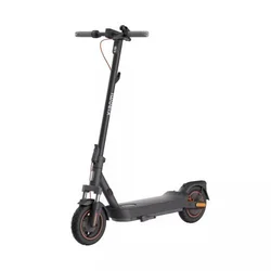 Xiaomi skuter 5 Max, BHR9615GL