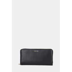 Usnjena denarnica Calvin Klein