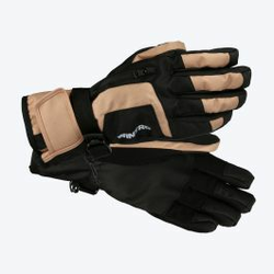 RUKAVICE SKI GLOVES W