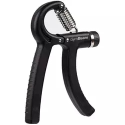 GymBeam Grip Trainer