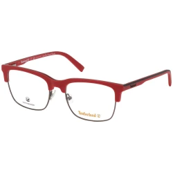 Timberland Naočare TLND 1655 067
