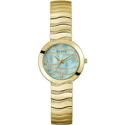 Guess Laguna GW0871L2