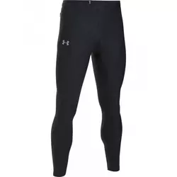 UNDER ARMOUR Helanke RUN TRUE HEATGEAR