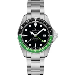 CERTINA C032.929.11.051.00