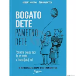 Bogato dete pametno dete