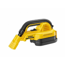 DEWALT aku usisivač ( DCV517N )