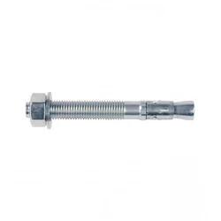 FISCHER  Vijak anker FBN II 16x170mm 10/1 045565