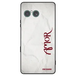 ULTIMATE CASE za Sony Xperia 10 VII - Amor