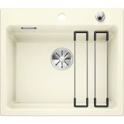 Blanco sudopera ETAGON 6 Keramik 525157