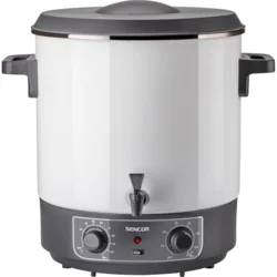 SENCOR SPP 2100WH lonec za vlaganje
