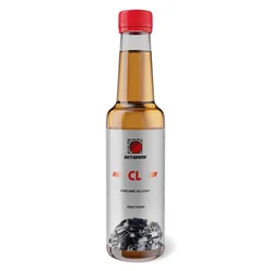 Metabond CL Engine Cleaner (250ml)
