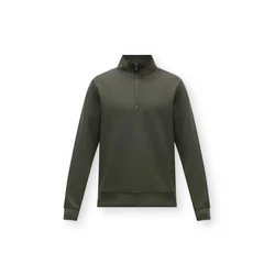 Casual Friday Majica CFSebastian temno siva