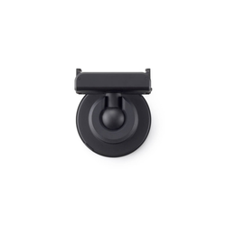 DJI Adapterski nosilec Action 2 magnetni