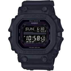 Ure CASIO G-Shock GXW-56BB-1ER