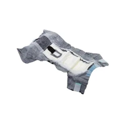 SAVIC COMFORT NAPPY PLENICE ŠT.6, OBSEG 44-66 CM