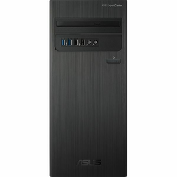 ASUS ExpertCenter D5 Tower D500TC-3101052520 stolno računalo (90PF02X1-M01SC0-W10P)