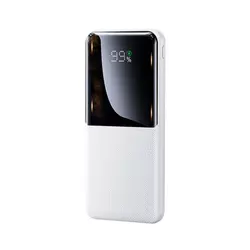 Remax Power bank pd 20w+qc 22.5w fast rpp-622 10000mah beli ( BAT9590 )