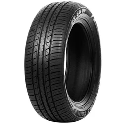 Double Coin DS66HP ( 225/60 ZR18 104W XL )