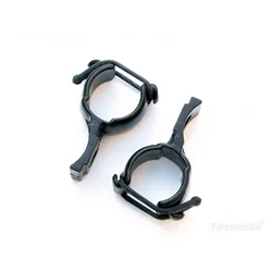 SKS držae za pumpe