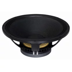 MASTER AUDIO LSN18/4 zvočnik