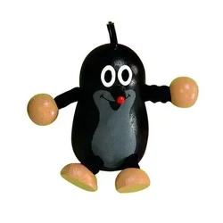 DETOA Magnet Krtček