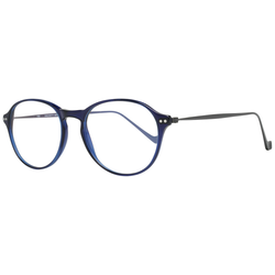 Hackett Bespoke Naočare HEB 247 683