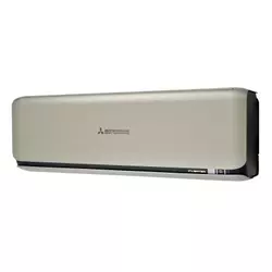 MITSUBISHI SRK50ZSX-W-T/SRC50ZSX-W KIREIA PLUS