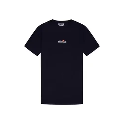 ELLESSE Majica Ollio 2 mornarska
