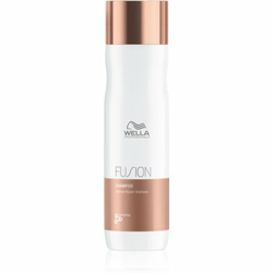 Wella Professionals Fusion intenzivno regeneracijski šampon 250 ml
