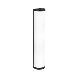 Osram - Kupaonsko zidno svetlo BATHROOM CLASSIC 3xE14/12W/230V IP44